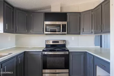 52989 W Century Road, Maricopa, AZ 85139 - Photo 15