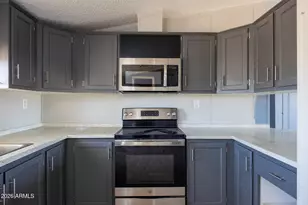 52989 W Century Rd, Maricopa, AZ 85139 - Photo 15