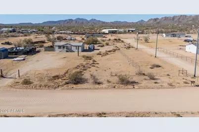 52989 W Century Road, Maricopa, AZ 85139 - Photo 37