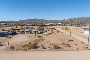 52989 W Century Rd, Maricopa, AZ 85139 - Photo 37