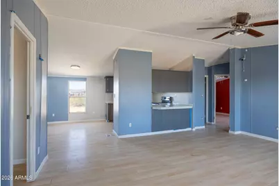 52989 W Century Road, Maricopa, AZ 85139 - Photo 11