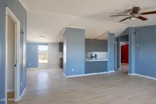 52989 W Century Rd, Maricopa, AZ 85139 - Photo 11