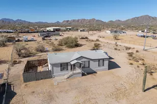 52989 W Century Rd, Maricopa, AZ 85139 - Photo 29