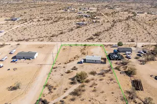 52989 W Century Rd, Maricopa, AZ 85139 - Photo 39