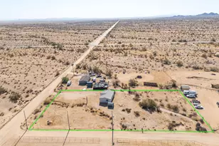 52989 W Century Rd, Maricopa, AZ 85139 - Photo 3