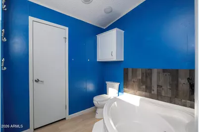 52989 W Century Road, Maricopa, AZ 85139 - Photo 19