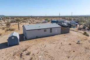 52989 W Century Rd, Maricopa, AZ 85139 - Photo 35