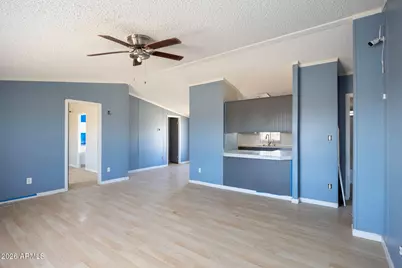 52989 W Century Road, Maricopa, AZ 85139 - Photo 9