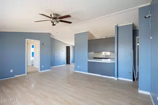 52989 W Century Rd, Maricopa, AZ 85139 - Photo 9