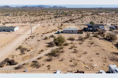 52989 W Century Road, Maricopa, AZ 85139 - Photo 27