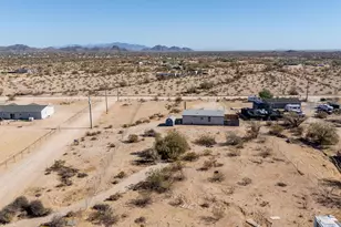 52989 W Century Rd, Maricopa, AZ 85139 - Photo 27
