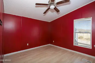 52989 W Century Road, Maricopa, AZ 85139 - Photo 21