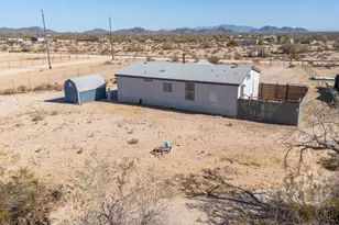 52989 W Century Rd, Maricopa, AZ 85139 - Photo 33