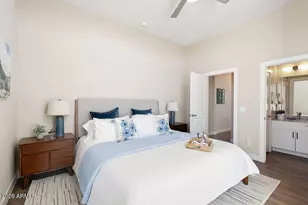 1927 S Recker Rd, Mesa, AZ 85206 - Photo 13