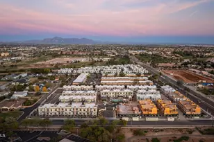 1927 S Recker Rd, Mesa, AZ 85206 - Photo 47