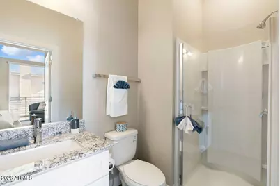 1927 S Recker Road #148, Mesa, AZ 85206 - Photo 15