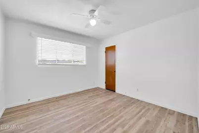 6420 E Windsor Avenue, Scottsdale, AZ 85257 - Photo 21
