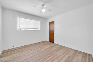 6420 E Windsor Ave, Scottsdale, AZ 85257 - Photo 21