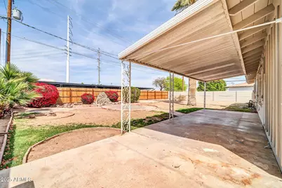 6420 E Windsor Avenue, Scottsdale, AZ 85257 - Photo 31