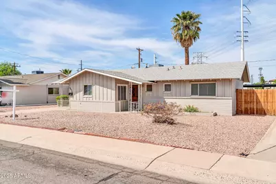 6420 E Windsor Avenue, Scottsdale, AZ 85257 - Photo 7