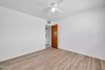 6420 E Windsor Avenue, Scottsdale, AZ 85257 - Photo 19
