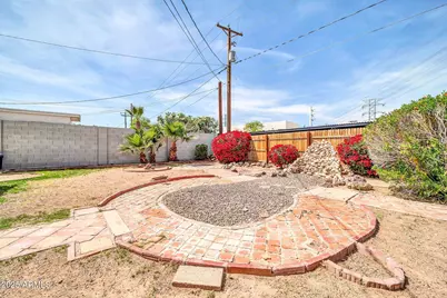 6420 E Windsor Avenue, Scottsdale, AZ 85257 - Photo 27