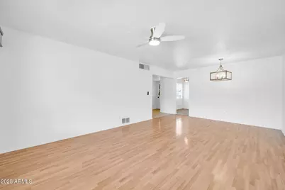 6420 E Windsor Avenue, Scottsdale, AZ 85257 - Photo 11