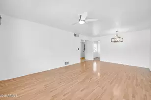 6420 E Windsor Ave, Scottsdale, AZ 85257 - Photo 11