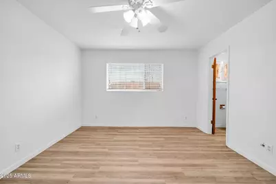 6420 E Windsor Avenue, Scottsdale, AZ 85257 - Photo 15