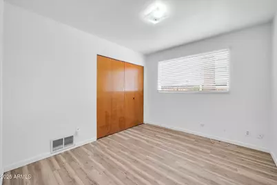 6420 E Windsor Avenue, Scottsdale, AZ 85257 - Photo 23