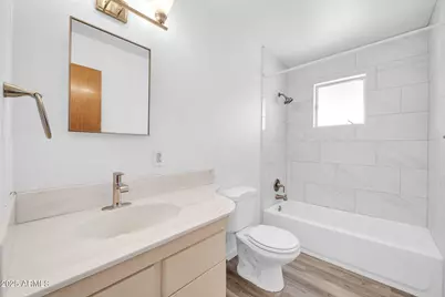 6420 E Windsor Avenue, Scottsdale, AZ 85257 - Photo 5