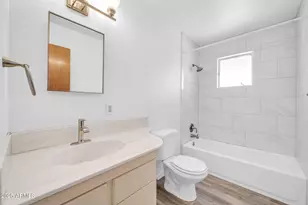 6420 E Windsor Ave, Scottsdale, AZ 85257 - Photo 5