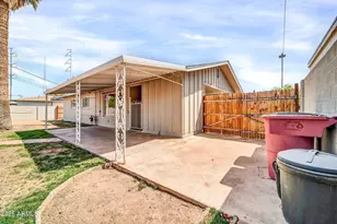 6420 E Windsor Ave, Scottsdale, AZ 85257 - Photo 27
