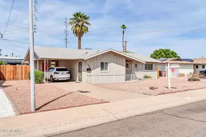 6420 E Windsor Avenue, Scottsdale, AZ 85257 - Photo 9