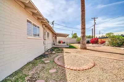 6420 E Windsor Avenue, Scottsdale, AZ 85257 - Photo 29