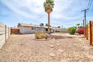 6420 E Windsor Ave, Scottsdale, AZ 85257 - Photo 31