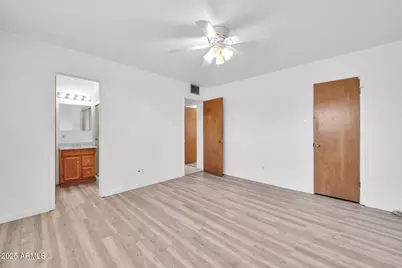 6420 E Windsor Avenue, Scottsdale, AZ 85257 - Photo 17