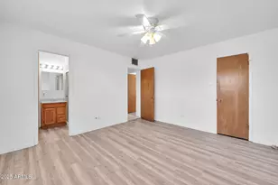 6420 E Windsor Ave, Scottsdale, AZ 85257 - Photo 17