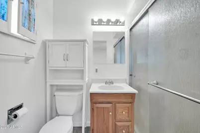 6420 E Windsor Avenue, Scottsdale, AZ 85257 - Photo 13