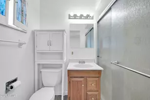 6420 E Windsor Ave, Scottsdale, AZ 85257 - Photo 13