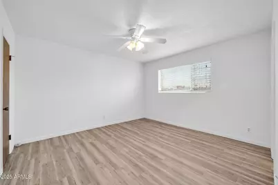 6420 E Windsor Avenue, Scottsdale, AZ 85257 - Photo 17