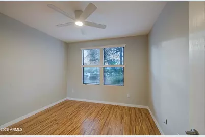 20100 N 78th Place #1165, Scottsdale, AZ 85255 - Photo 21