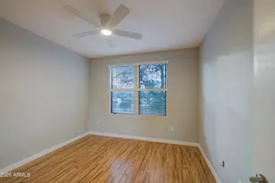 20100 N 78th Pl, Scottsdale, AZ 85255 - Photo 21