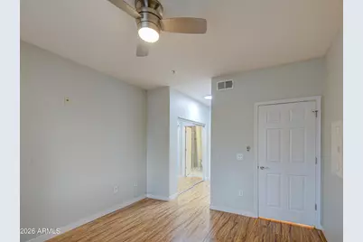20100 N 78th Place #1165, Scottsdale, AZ 85255 - Photo 15