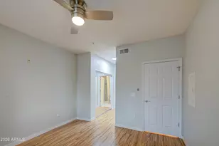 20100 N 78th Pl, Scottsdale, AZ 85255 - Photo 15