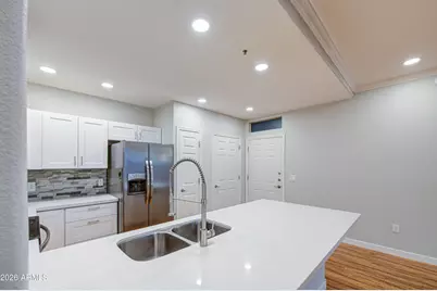 20100 N 78th Place #1165, Scottsdale, AZ 85255 - Photo 9