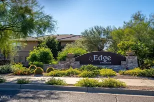 20100 N 78th Pl, Scottsdale, AZ 85255 - Photo 1