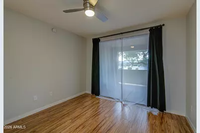 20100 N 78th Place #1165, Scottsdale, AZ 85255 - Photo 17