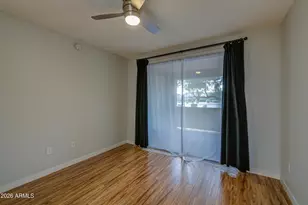 20100 N 78th Pl, Scottsdale, AZ 85255 - Photo 17