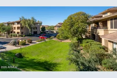 20100 N 78th Place #1165, Scottsdale, AZ 85255 - Photo 31